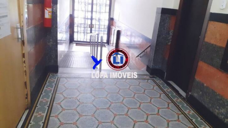 Imagem Apartamento com 2 Quartos à Venda, 65 m² em Centro - Rio De Janeiro Imagem Apartamento com 2 Quartos à Venda, 65 m² em Centro - Rio De Janeiro