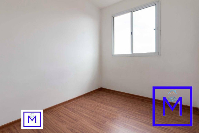 Imagem Apartamento com 2 Quartos à Venda, 41 m² em Itaquera - São Paulo Imagem Apartamento com 2 Quartos à Venda, 41 m² em Itaquera - São Paulo