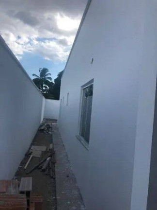 Imagem Casa com 2 Quartos à Venda,  em Conceicão - Feira De Santana