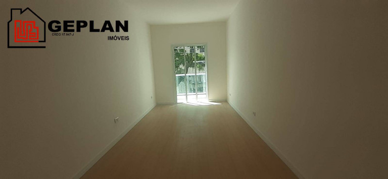 Imagem Casa com 3 Quartos à Venda, 250 m² em Vila Monumento - São Paulo Imagem Casa com 3 Quartos à Venda, 250 m² em Vila Monumento - São Paulo