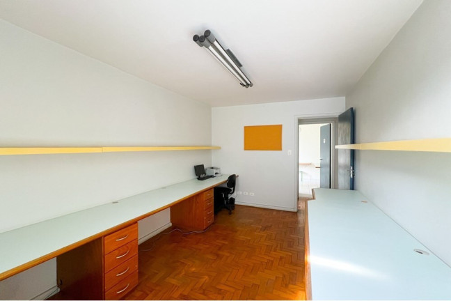 Imagem Imóvel Comercial à Venda, 203 m² em Bela Vista - São Paulo Imagem Imóvel Comercial à Venda, 203 m² em Bela Vista - São Paulo