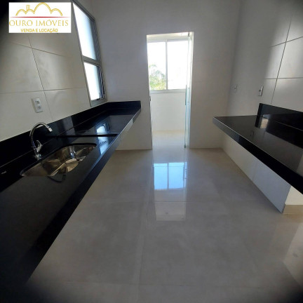 Imagem Apartamento com 3 Quartos à Venda, em Ouro Preto - Belo Horizonte Imagem Apartamento com 3 Quartos à Venda, em Ouro Preto - Belo Horizonte