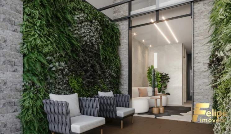 Imagem Imóvel com 2 Quartos à Venda, 84 m² em Centro - Domingos Martins