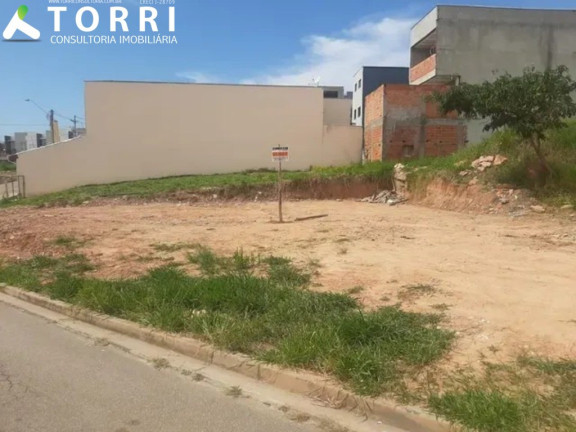 Imagem Terreno à Venda, 660 m² em Parque São Bento - Sorocaba Imagem Terreno à Venda, 660 m² em Parque São Bento - Sorocaba