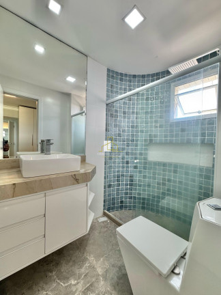 Imagem Imóvel com 3 Quartos à Venda, 120 m² em Praia De Itaparica - Vila Velha Imagem Imóvel com 3 Quartos à Venda, 120 m² em Praia De Itaparica - Vila Velha
