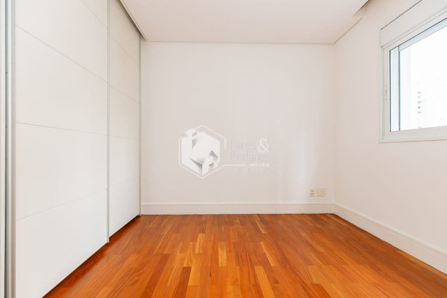 Imagem Apartamento com 3 Quartos à Venda, 158 m² em Moema - São Paulo Imagem Apartamento com 3 Quartos à Venda, 158 m² em Moema - São Paulo