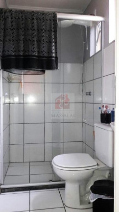 Imagem Apartamento com 2 Quartos à Venda, 43 m² em Vila Nova - Porto Alegre Imagem Apartamento com 2 Quartos à Venda, 43 m² em Vila Nova - Porto Alegre