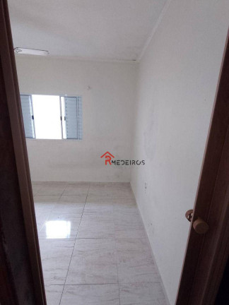 Imagem Casa com 3 Quartos à Venda, 85 m² em Mirim - Praia Grande Imagem Casa com 3 Quartos à Venda, 85 m² em Mirim - Praia Grande