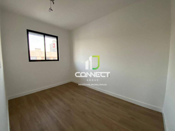 Imagem Apartamento com 3 Quartos à Venda, 85 m² em Vila Operária - Itajaí