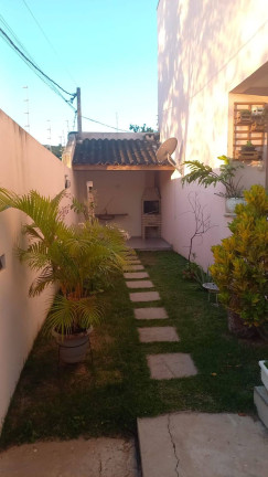 Imagem Casa com 2 Quartos à Venda, 70 m² em Jardim Guanabara 1 - Macaé Imagem Casa com 2 Quartos à Venda, 70 m² em Jardim Guanabara 1 - Macaé