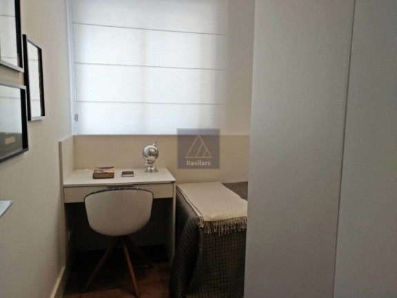 Imagem Apartamento com 3 Quartos à Venda, 95 m² em Batel - Curitiba Imagem Apartamento com 3 Quartos à Venda, 95 m² em Batel - Curitiba