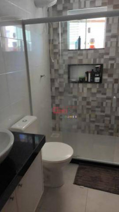 Imagem Casa com 2 Quartos à Venda, 120 m² em Nova São Pedro - São Pedro Da Aldeia Imagem Casa com 2 Quartos à Venda, 120 m² em Nova São Pedro - São Pedro Da Aldeia