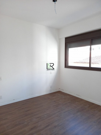 Imagem Apartamento com 3 Quartos à Venda, 87 m² em Serra - Belo Horizonte