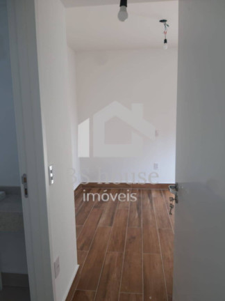 Imagem Apartamento com 2 Quartos à Venda, 78 m² em Campestre - Santo André