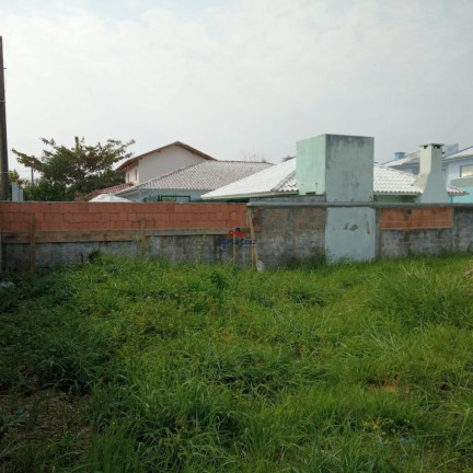 Imagem Terreno à Venda, 420 m² em São João Do Rio Vermelho - Florianópolis Imagem Terreno à Venda, 420 m² em São João Do Rio Vermelho - Florianópolis