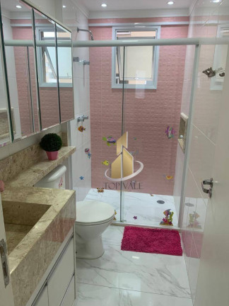 Imagem Apartamento com 3 Quartos à Venda, 99 m² em Vila Industrial - São José Dos Campos Imagem Apartamento com 3 Quartos à Venda, 99 m² em Vila Industrial - São José Dos Campos