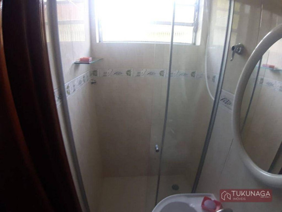 Imagem Apartamento com 2 Quartos à Venda, 65 m² em Vila Galvão - Guarulhos Imagem Apartamento com 2 Quartos à Venda, 65 m² em Vila Galvão - Guarulhos