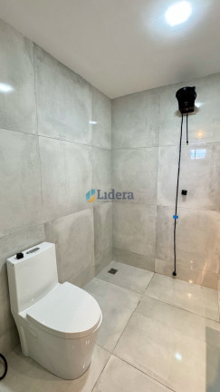 Imagem Casa com 3 Quartos à Venda, 324 m² em Centro - Bayeux Imagem Casa com 3 Quartos à Venda, 324 m² em Centro - Bayeux