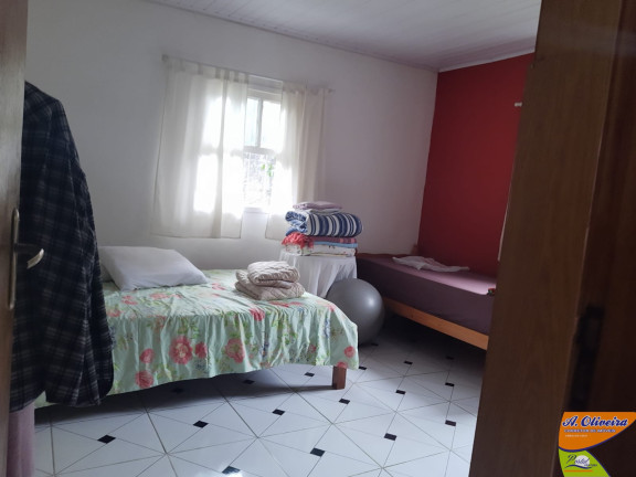 Imagem Casa com 2 Quartos à Venda, 130 m² em Taquaral - Ubatuba Imagem Casa com 2 Quartos à Venda, 130 m² em Taquaral - Ubatuba