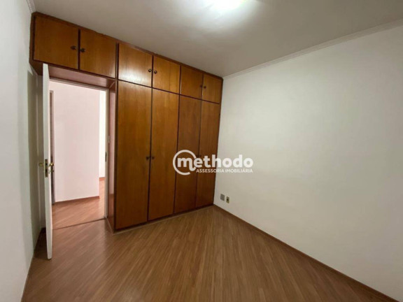 Imagem Apartamento com 3 Quartos à Venda, 72 m² em Jardim Miranda - Campinas Imagem Apartamento com 3 Quartos à Venda, 72 m² em Jardim Miranda - Campinas
