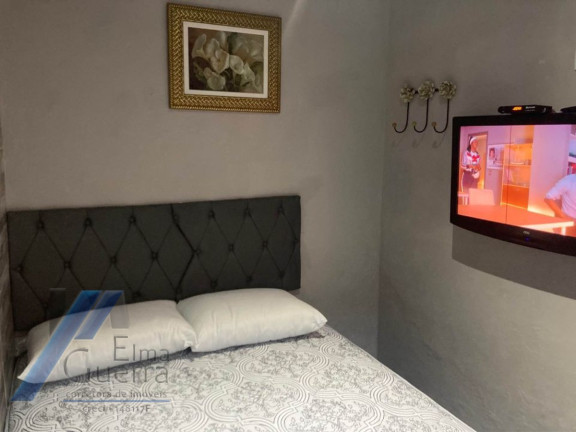 Imagem Casa com 2 Quartos à Venda, 120 m² em Umuarama - Ubatuba Imagem Casa com 2 Quartos à Venda, 120 m² em Umuarama - Ubatuba