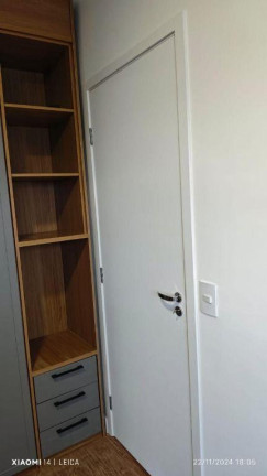 Imagem Apartamento com 2 Quartos para Alugar, 44 m² em Vila Sônia - São Paulo Imagem Apartamento com 2 Quartos para Alugar, 44 m² em Vila Sônia - São Paulo
