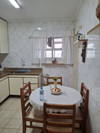 Imagem Apartamento com 3 Quartos à Venda, 82 m² em Jardim Sao Paulo(zona Norte) - São Paulo Imagem Apartamento com 3 Quartos à Venda, 82 m² em Jardim Sao Paulo(zona Norte) - São Paulo