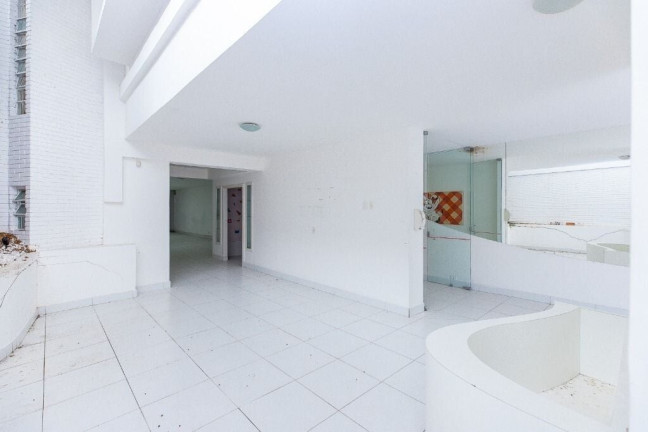Imagem Casa com 3 Quartos à Venda, 600 m² em Cidade Jardim - São Paulo
