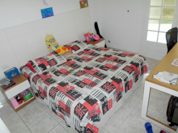 Imagem Casa com 3 Quartos para Alugar, 200 m² em Enseada - Guarujá Imagem Casa com 3 Quartos para Alugar, 200 m² em Enseada - Guarujá