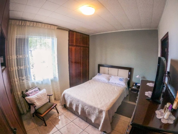 Imagem Apartamento com 3 Quartos à Venda, 127 m² em Centro - Balneário Camboriú Imagem Apartamento com 3 Quartos à Venda, 127 m² em Centro - Balneário Camboriú