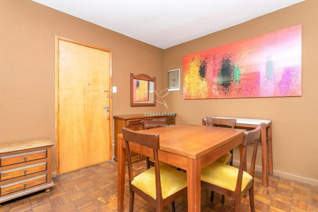 Imagem Apartamento com 2 Quartos à Venda, 67 m² em Pinheiros - São Paulo Imagem Apartamento com 2 Quartos à Venda, 67 m² em Pinheiros - São Paulo