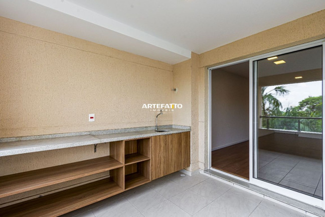 Imagem Apartamento com 3 Quartos para Alugar, 86 m² em Vila Emir - São Paulo