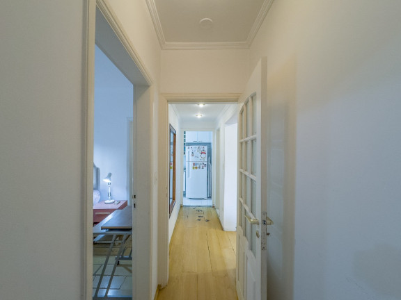 Imagem Apartamento com 2 Quartos à Venda, 77 m² em Jardim Paulista - São Paulo Imagem Apartamento com 2 Quartos à Venda, 77 m² em Jardim Paulista - São Paulo