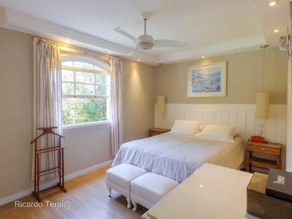Imagem Chácara com 3 Quartos à Venda, 1.500 m² em Veleiros De Ibiúna - Ibiúna