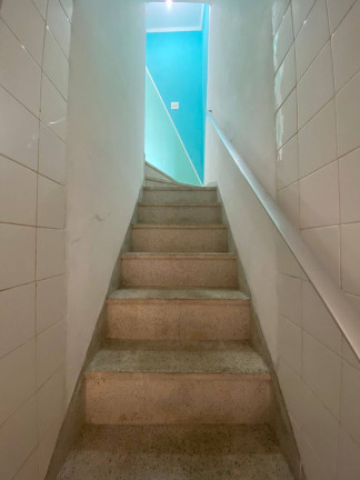 Imagem Casa com 3 Quartos à Venda, em Guilhermina - Praia Grande Imagem Casa com 3 Quartos à Venda, em Guilhermina - Praia Grande