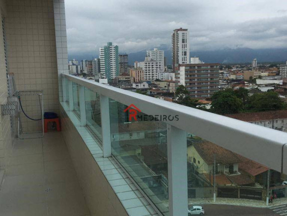 Imagem Apartamento com 3 Quartos à Venda, 89 m² em Canto Do Forte - Praia Grande Imagem Apartamento com 3 Quartos à Venda, 89 m² em Canto Do Forte - Praia Grande