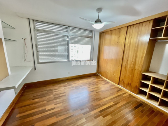 Imagem Apartamento com 4 Quartos à Venda ou Locação, 351 m² em Higienópolis - São Paulo Imagem Apartamento com 4 Quartos à Venda ou Locação, 351 m² em Higienópolis - São Paulo