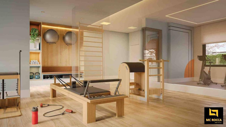 Imagem Apartamento com 3 Quartos à Venda, 162 m² em Nova Petrópolis - São Bernardo Do Campo Imagem Apartamento com 3 Quartos à Venda, 162 m² em Nova Petrópolis - São Bernardo Do Campo