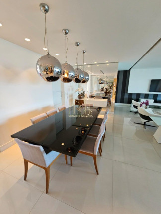 Imagem Imóvel com 3 Quartos à Venda, 235 m² em Horto Florestal - Salvador Imagem Imóvel com 3 Quartos à Venda, 235 m² em Horto Florestal - Salvador