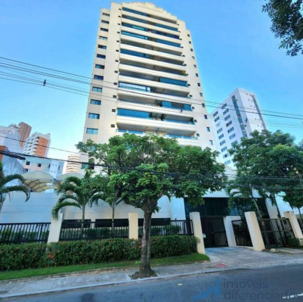 Imagem Apartamento com 2 Quartos à Venda, 73 m² em Jardim Apipema - Salvador Imagem Apartamento com 2 Quartos à Venda, 73 m² em Jardim Apipema - Salvador