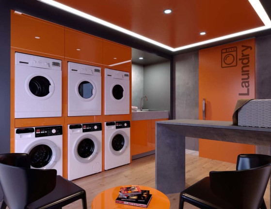 Imagem Imóvel com 1 Quarto à Venda,  em Liberdade - São Paulo
