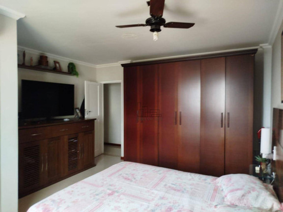 Imagem Apartamento com 4 Quartos à Venda, 18.539 m² em Monte Castelo - Volta Redonda Imagem Apartamento com 4 Quartos à Venda, 18.539 m² em Monte Castelo - Volta Redonda