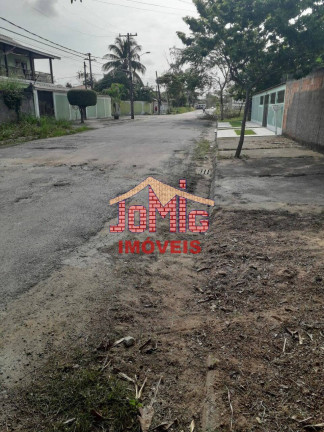Imagem Terreno à Venda, 404 m² em Guaratiba - Rio De Janeiro Imagem Terreno à Venda, 404 m² em Guaratiba - Rio De Janeiro
