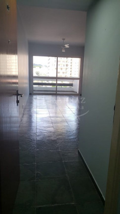 Imagem Imóvel com 3 Quartos à Venda, 139 m² em Centro - Ribeirão Preto Imagem Imóvel com 3 Quartos à Venda, 139 m² em Centro - Ribeirão Preto