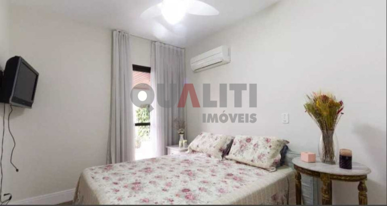 Imagem Apartamento com 4 Quartos à Venda, 180 m² em V.uberabinha - São Paulo Imagem Apartamento com 4 Quartos à Venda, 180 m² em V.uberabinha - São Paulo