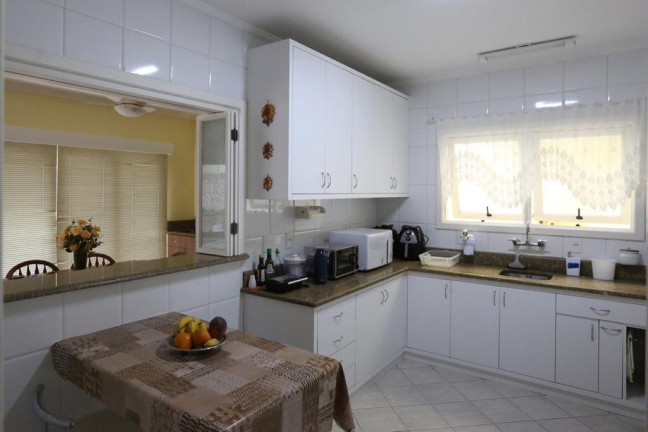 Imagem Casa com 4 Quartos à Venda, 290 m² em Sarandi - Porto Alegre