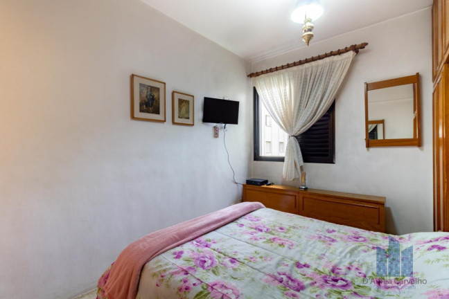 Imagem Apartamento com 3 Quartos à Venda, 72 m² em Vila Mariana - São Paulo Imagem Apartamento com 3 Quartos à Venda, 72 m² em Vila Mariana - São Paulo