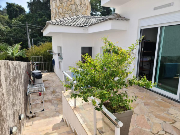 Imagem Casa com 5 Quartos para Alugar, 424 m² em Parque Nova Jandira - Jandira Imagem Casa com 5 Quartos para Alugar, 424 m² em Parque Nova Jandira - Jandira