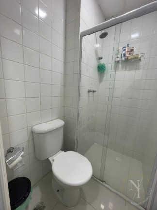 Imagem Apartamento com 2 Quartos à Venda, 65 m² em Vila Endres - Guarulhos Imagem Apartamento com 2 Quartos à Venda, 65 m² em Vila Endres - Guarulhos