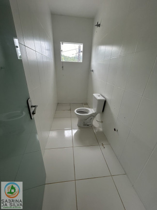 Imagem Casa com 2 Quartos à Venda, 110 m² em Itoupavazinha - Blumenau Imagem Casa com 2 Quartos à Venda, 110 m² em Itoupavazinha - Blumenau